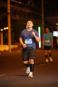 BIB: 
                            <button type="button" onclick="openModal(24336853)" class="btn btn-primary btn-sm float-right btn-popup" data-toggle="modal" data-target=".modal-high-quality">
                        <i class="fas fa-shopping-cart"></i> Add to Cart
                    </button>
                                            <button type="button" onclick="isThisMe(24336853, true)" class="btn btn-success btn-sm float-right btn-popup btn-isme hidden" data-toggle="tooltip" data-placement="bottom" title="นี่คือรูปของคุณใช่ไหม คลิกที่นี่เพื่อเอาเข้าอัลบั้ม">
                        <i class="fas fa-plus"></i> Add to album
                    </button>
                    <button type="button" onclick="isThisMe(24336853, false)" class="btn btn-warning btn-sm float-right btn-popup btn-isnotme hidden">
                        <i class="fas fa-ban"></i> Remove from album
                    </button>